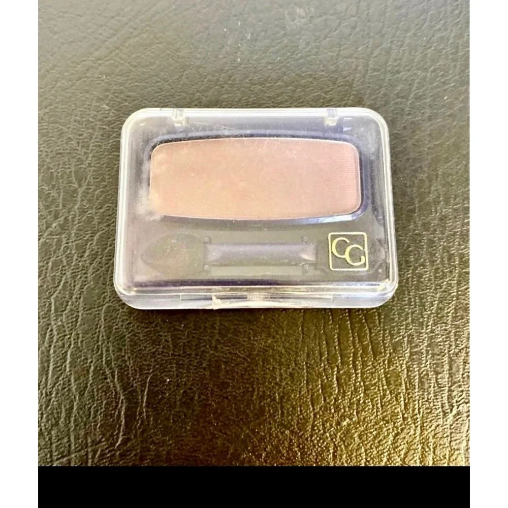 Cover‎ Girl Professional Eye Enhancers Matte Eyeshadow